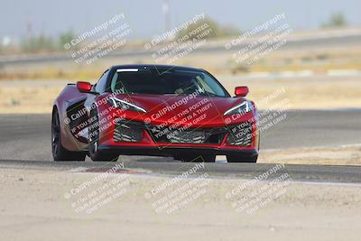 media/Sep-20-2025-Extreme Speed (Sat) [[1fcc23683c]]/Green (Private)/Session 1 (Sunset)/